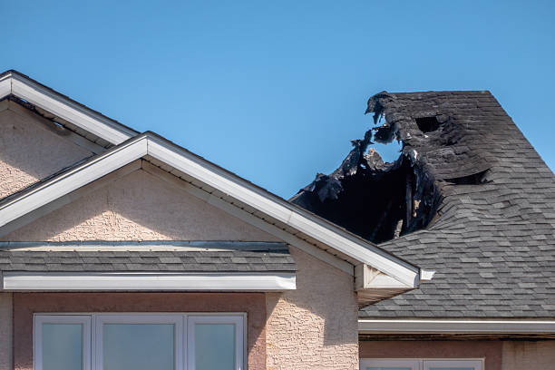 Licensed Fire Damage Removal service in Auburn, WA - Fire Damage Biloxi